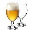 Бокалы для пива, напитков, кубки, кружки 0,4 л