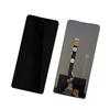 LCD Screen and Digitizer Full Assembly For Blu G93