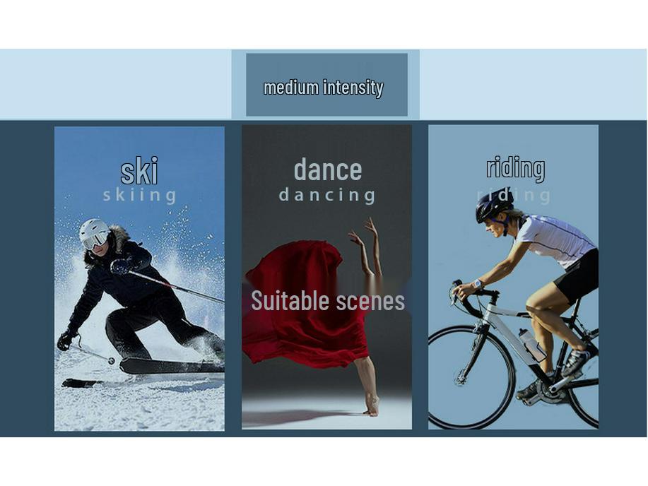 Европейский и американский женский спортивный жилет в рубчик: Сексуальный бюстгальтер для йоги и верхняя одежда для бега