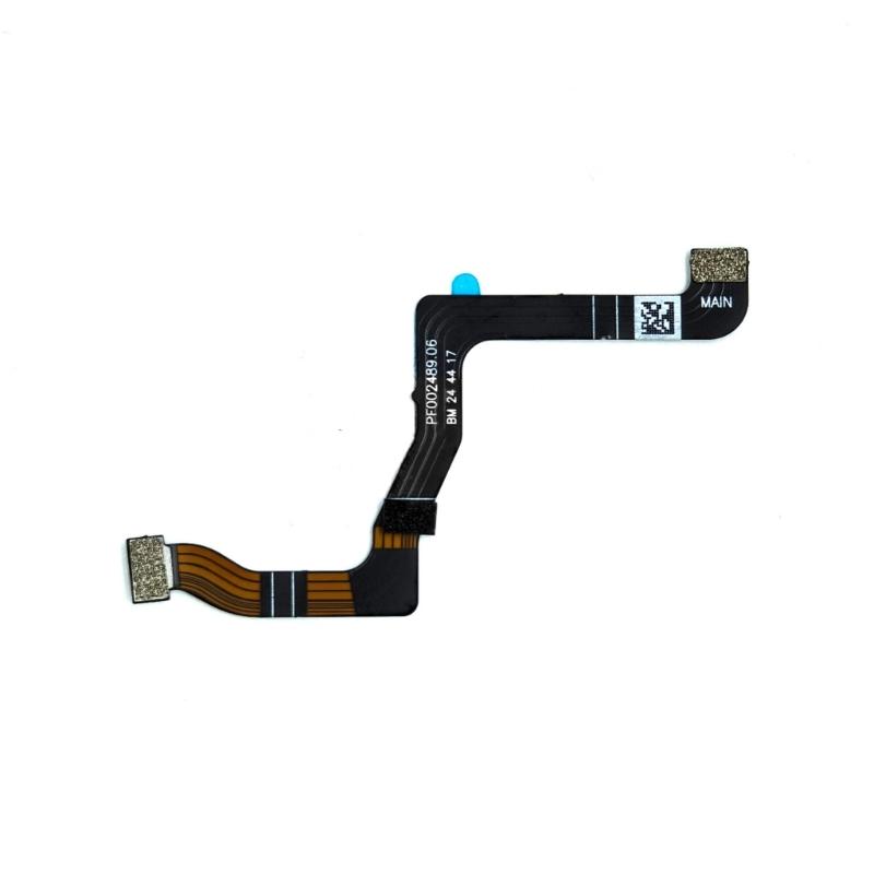 Navigation Flexible Cable With Gold Plate Connectors AntiInterference Design ESC Cable For Flip Drones Navigation Systems