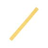 ARTEC Color Sash Yellow 001223