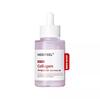 MEDIPEEL Red Lacto Collagen Tightening Ampoule 50ml