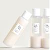 Glow Replennishing Rice Milk  150ml
