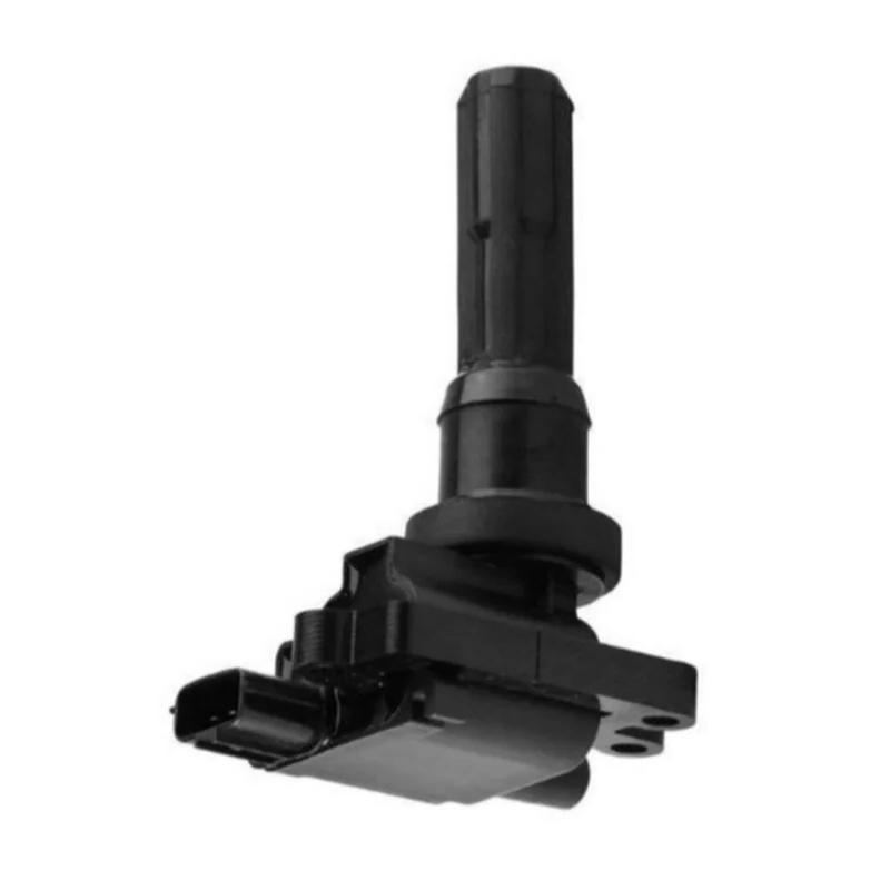 MD363552 Ignition Coil for 2003-2006 Mitsubishi Lancer EVO IV Outlander 2.0L 4G63T UF523 MD321461 C1431 U4028 U4031 1832A010