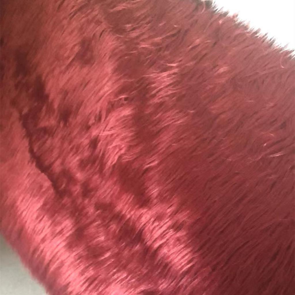 Чехол для ног Spice Girl на Хэллоуин, чехол для носков Millennium Y2K, длинный мохнатый чехол для ног, теплый чехол для ног из искусственного меха