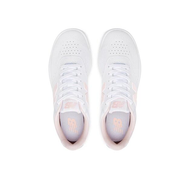 Кроссовки New Balance BBW80WPK