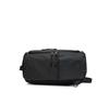 Backpack Tjm Elevated Pu Multi Backpack AM0AM13407 Black
