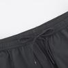 361° Men's Sun-Protection Casual Cropped Joggers