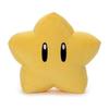 TAKARATOMY A.R.T.S Super Mario Mocchi-Mocchi-GameStyle Супер Звезда Ширина прибл.. 38см