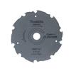 Chip Saw Blade A-67387