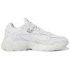 Adidas Astir Triple White Women Sneakers Cloud-White Off-White GX8549