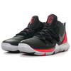 Nike Кроссовки Kyrie 5 Bred GS AQ2456-600