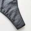 Sexy Panties Thongs For Women Cotton G String Low Rise String Underwear