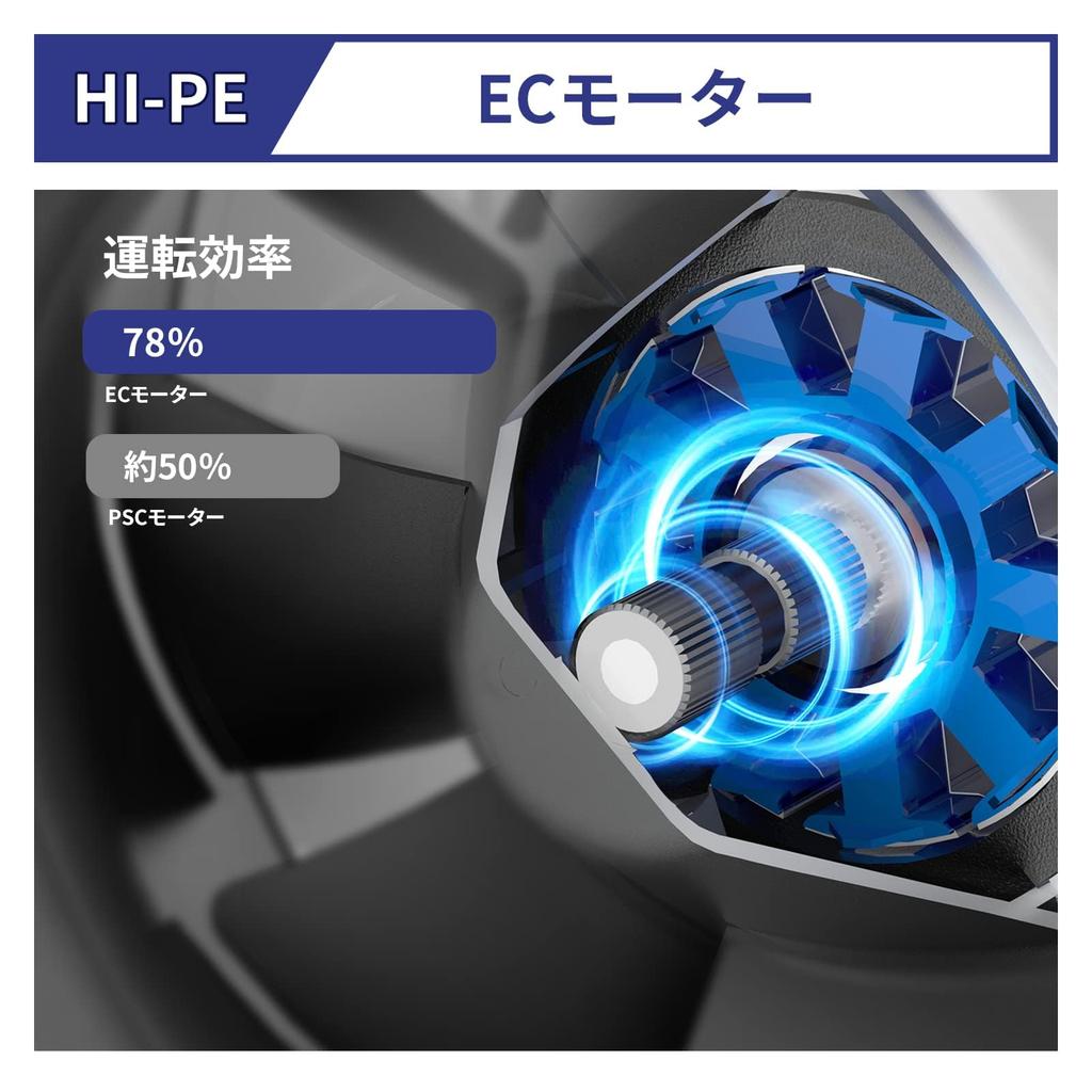 Канальный вентилятор 100мм Мощная бесступенчатая система регулировки скорости Зарегистрированный металлический корпус Канальный вентилятор для вентиляции Энергосберегающий для покрасочной камеры Майнинг-фермы