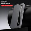 S26FE, Smart Window Case, APP Wake Up/Sleep, Wallet Phone Card Cover For Samsung Galaxy S26 FE Card Pocket Holder