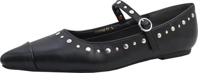 Туфли – Туфли