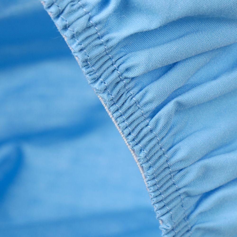 Hotel Restaurant Canteen Hair Nets Food Service Cook Hat Work Wear Bandage Adjustable Cap