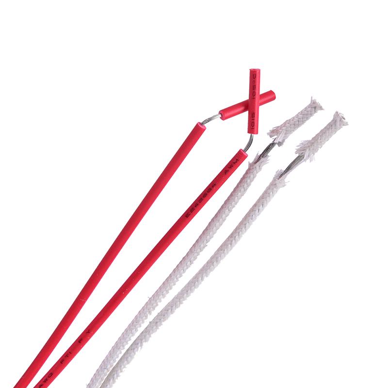 Электронный трансформатор 160 Вт/180 Вт/200 Вт/250 Вт переменного тока 220 В к галогенной лампе 12 В