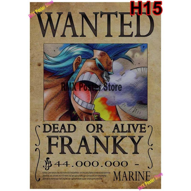 Классический японский аниме-плакат, белая бумага с покрытием, постеры, эстетический домашний декор, украшение для гостиной, бара, настенные наклейки