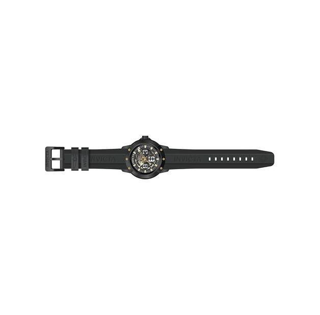 Часы Invicta Watch 22632