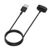 1m Fixed Charging Cradle Cable for Fitbit Inspire