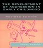 Книга The Development of Aggression In Early Childhood