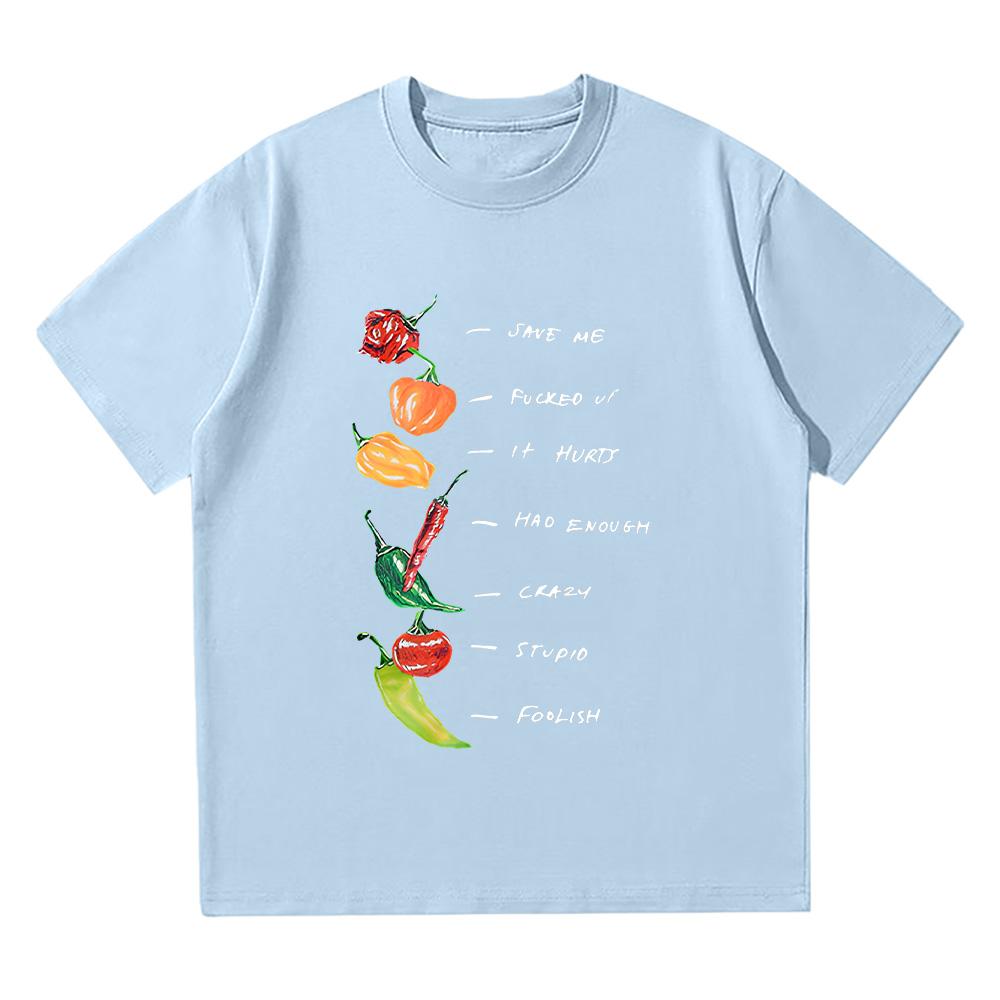 Zayn Malik Scoville Season Футболка Женская Мужская Унисекс Топы Лето Креативная Забавная Дышащая Хлопковая Футболка с Коротким Рукавом Высокого Качества