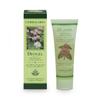 Deo-gel Based On Water Mint and Vitamin E 50 Ml