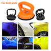 Car Dent Puller, 3 Pack Dent Remover Tool Suction Cup Dent Puller Kit for Car Dent Repair, Glass,