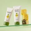 Pineapple BHA Peeling Cleansing Foam 150ml