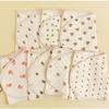 Baby Swaddle Blanket 0-6 Months Strap Protect Belly Baby Sleeping Blanket Wrap for New Born Thin-style for Summer
