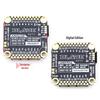 RUSHFPV F722 BLADE V2 FPV Flight Controller