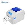 Термопринтер этикеток Gprinter GP-1324D Штепсель CN (адаптер в комплекте)