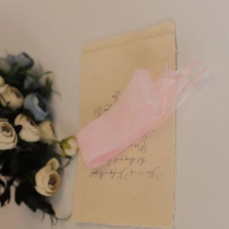 1 пара 4 см широких шнурков из органзы для обуви 80-180 см женские шнурки-бантики плоские шелковые атласные ленты парусиновые кроссовки шнурки для спортивной обуви s