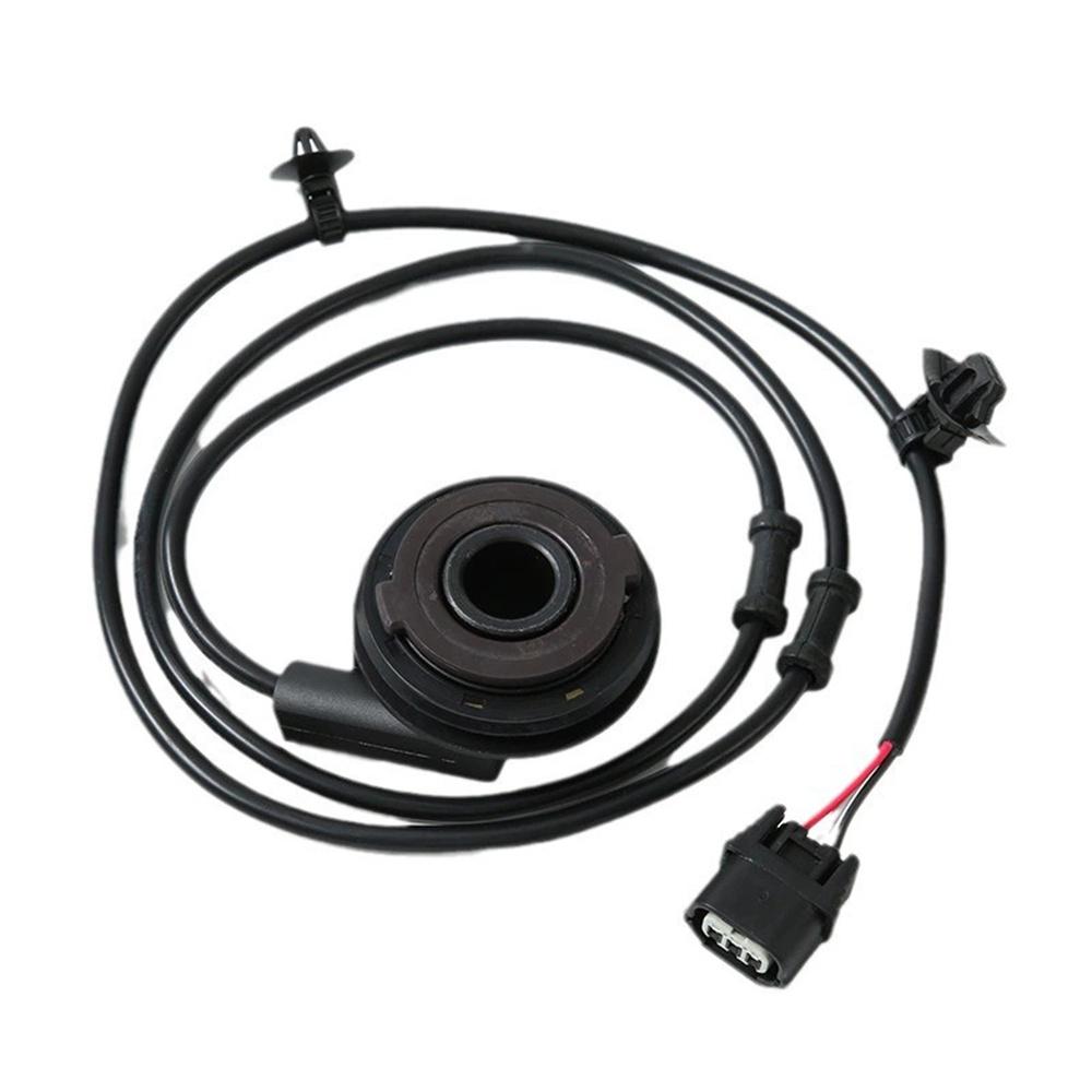 Датчик скорости мотоцикла 44800-KWT-E21 Подходит для HONDA XRE 300 10/18 A