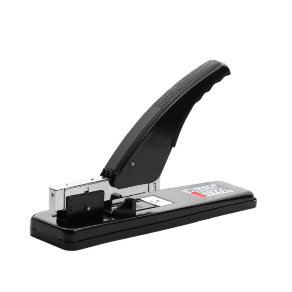 Up To 210 Pages Heavy Duty Stapler Multifunction Desktop Stapler Office School Use