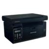 Pantum M6509NW Black & White Multi-function Laser Printer CN plug (adapter included)