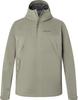 Marmot PreCip Eco Pro Jacket vetiver