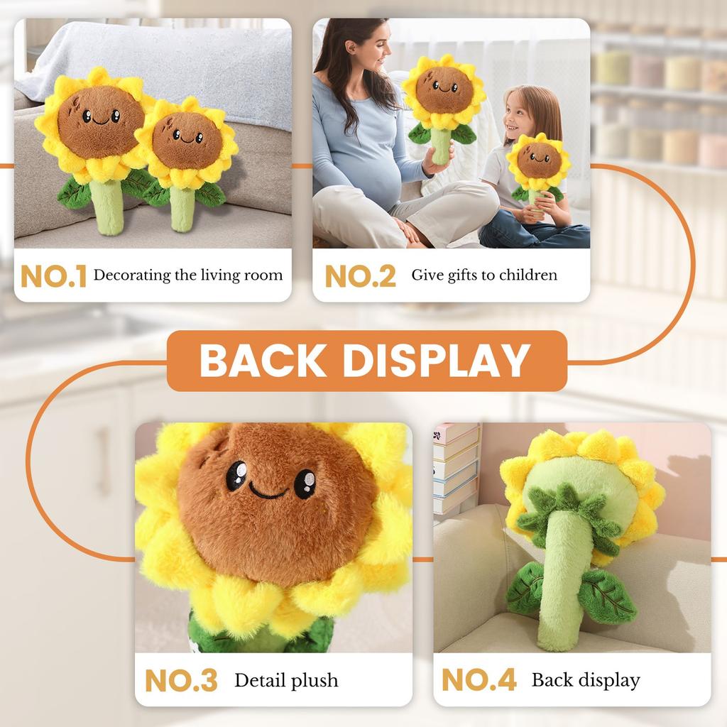 Мягкие игрушки, милые и идеальные подарки на день рождения для друзей и одноклассников, подарки на выпускной