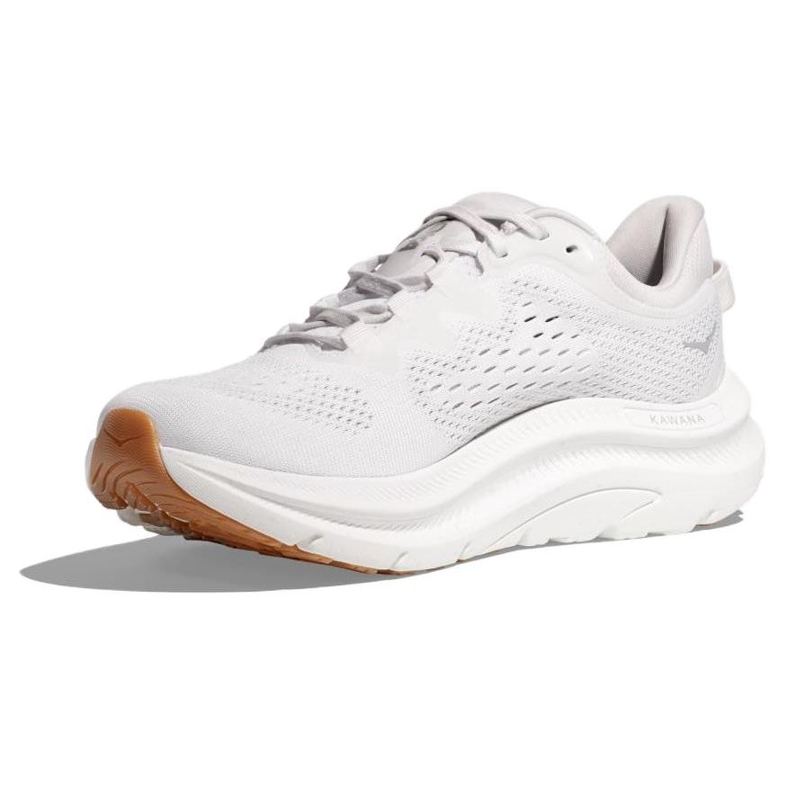 Кроссовки мужские HOKA Kawana 2 White Nimbus Cloud 1147930-WNCL