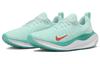 Nike ReactX Infinity Run 4 Jade Ice Women's DR2670-300