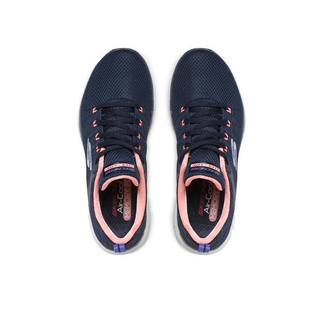 Кроссовки Skechers Elegant Ways