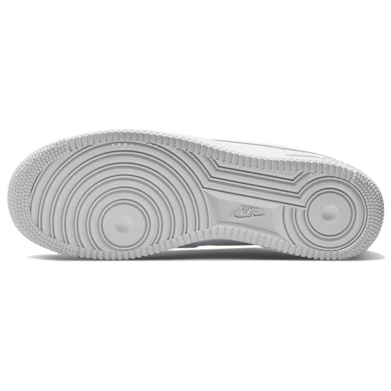 Nike Air Force 1 Low 'Pure Platinum' Sneakers DH7561-103