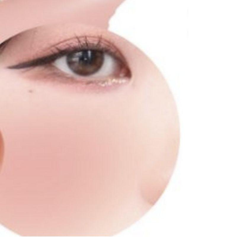 lilybyred Бальзам для щек Love Beam 3,5 г (13 оттенков)