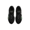 Nike Air Zoom GT Cut Academy EP Black Barely Volt Men Sneakers Anthracite Green-Strike FB2598-001