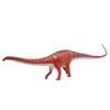 Diplodocus Vinyl Model FD-322
