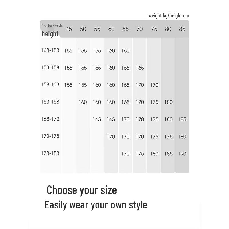 Bosideng Lightweight Hooded Quilted Down Jacket B250135316