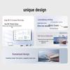 Huawei IdeaHub B2 Interactive Flat Panel (CN version)