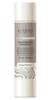 Alterego She Wonder Restorative Shampoo 250