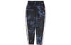 Nike Knitted Sweatpants Men's Moderate Straight Fit Pants AR1614-010
